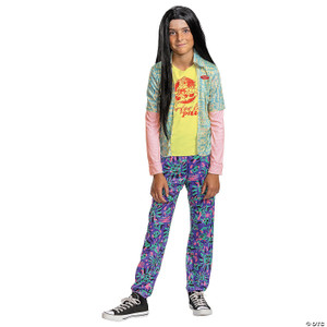 Argyle s4 tween classic 14-16 N274-MR01DG124429J