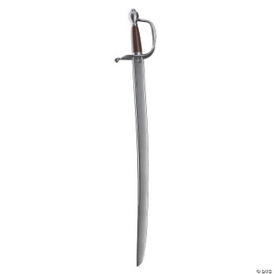 Pirates of the Caribbean Dead Men Tell No Tales Jack Sparrow s Sword Scabbard N274-MR01DG22878
