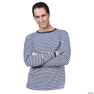 Adults Clown Shirt N274-MR01FF30132