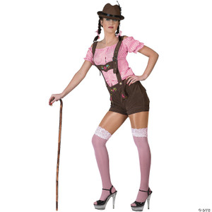 Women s Tirol Tricia Costume Large 1416 N274-MR01FF501232LG
