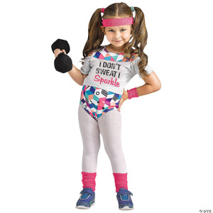 Toddler little fit miss costume N274-MR01FW117971TL