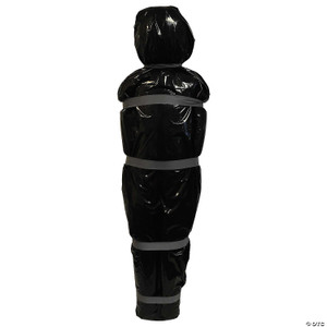 Body in a bag 5 foot N274-MR01FW91335
