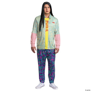 Argyle s4 deluxe adult l/xl 42-46 N274-MR01DG124439D