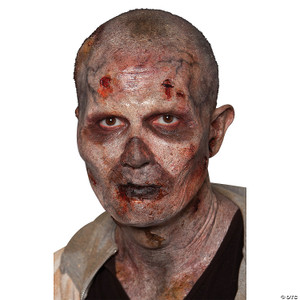 Stage 2 zombie prosthetic N274-MR01CSFO078
