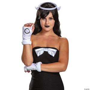 Alice Angel Adult Kit N274-MR01DG87999