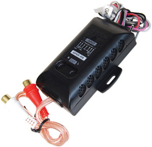 Audiopipe Line Output Converter M119-APNRRM