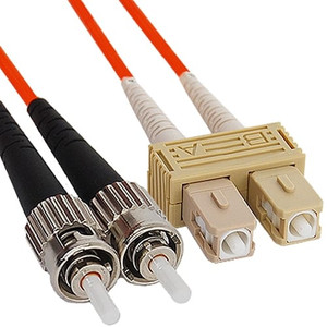JUMPER SC-ST DUPLEX MM 62.5/125m3M C403-TDICC-ICFOJ9C303