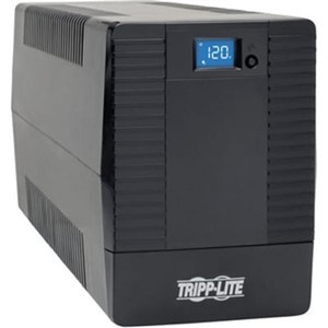 UPS Smart Tower 1440VA 900W Ba P595-OMNIVS1500LCD