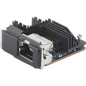 HP 10GBase-T Flex IO P595-56Q71AA