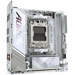 X870i aorus pro ice P595-X870IAORUSPROIC