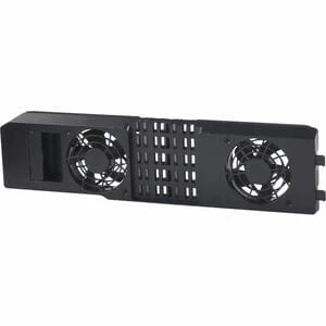 HP Z4 PCIe Rtner wFans P595-56Q84AA