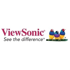 22" 1080p Touch Monitor P595-TD2211