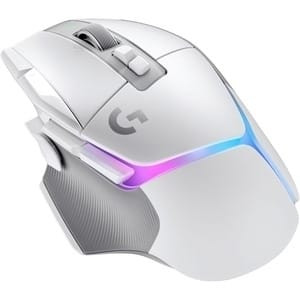 Logi G502X PLUS Game Mouse P595-910006169