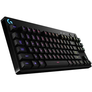 GPRO Mechanical Gmng Keyboard P595-920009388