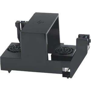 HP Z6 Mem Cooling Solution P595-56Q82AA