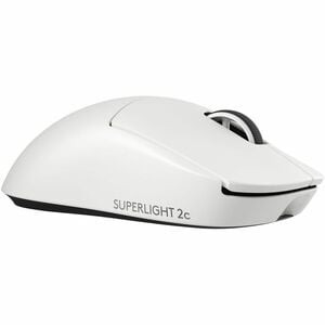 Logitech G PRO X SUPERLIGHT 2c P595-910007528