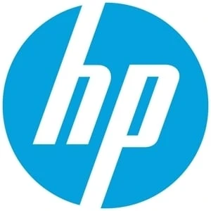 11 FFlipG1m11C MT8186 4G 32GB P595-BV0X7UT