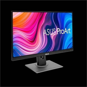 27" WQHD 2560x1440 IPS Mntr P595-PA278QV