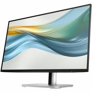 23.8 524pu FHD Power USB-C 100 P595-9D9V7AA