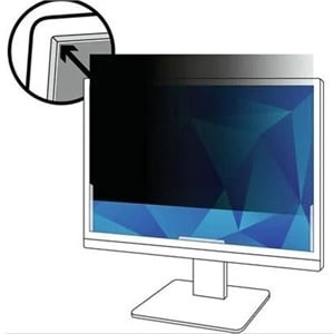 3M 28" Privacy Filter P595-PF280W9B