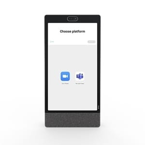 Personal Meeting Dvc Zoom MST P595-NEATFRAMESE