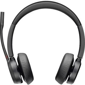 Poly Voygr4320 USBA Hdst+BT700 P595-76U49AA