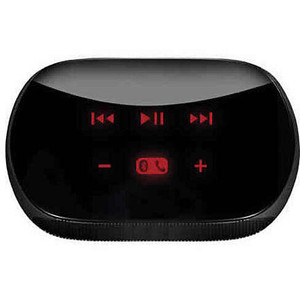 Mini Boom Bluetooth Speaker With Touch Screen Controls K290-1267883044