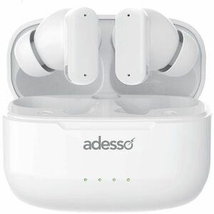 Noise Cancelling Earbuds P595-XTREAMT2