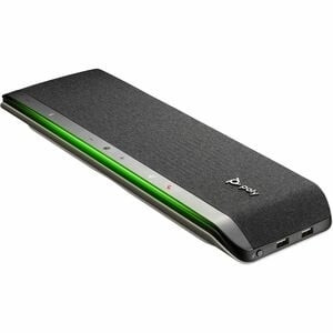Poly Sync 60 Speakerphone P595-772C2AA