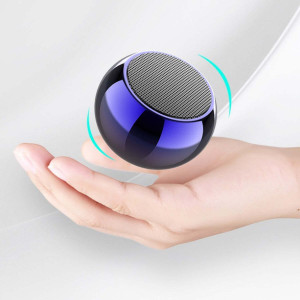 Multi Connect SoundXT Speakers In Variety of Colors F369-6761033367638