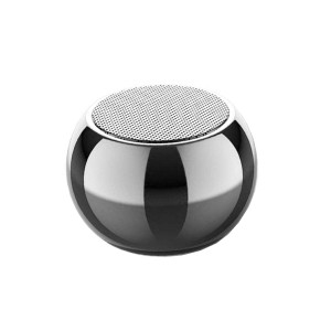 Color: INDIGO SILVER - Multi Connect SoundXT Speakers In Variety of Colors K290-47461744673041