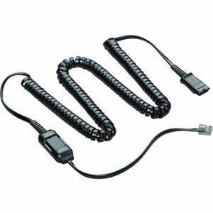 HIC 10 CE2001 Adpt Cable P595-783S2AA