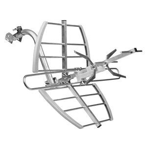 RCA ANT705E Attic/Outdoor HDTV Antenna R810-RCAANT705E
