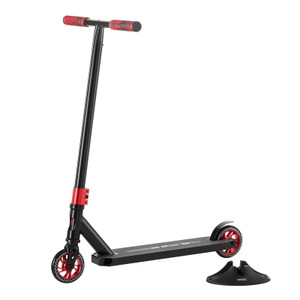 Stunt Scooter, Pro Complete Trick Scooters for Kids Ages 11-13 Years, Teens, Adults, Boys, and Girl E415-SCLDBTJHBCGCLRIKCV0