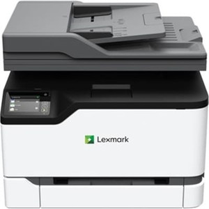 Lexmark CX331adwe P595-40N9070
