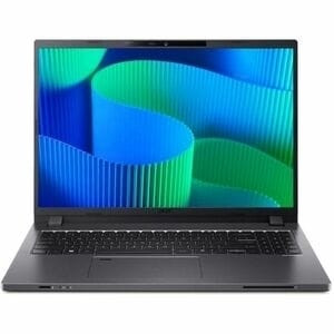 TM P2 16" C5 16G 512G W11P P595-TMP21651TG257NA