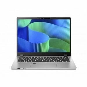 TM P2 14" C5 16G 512G W11P P595-TMP2145654NFNA