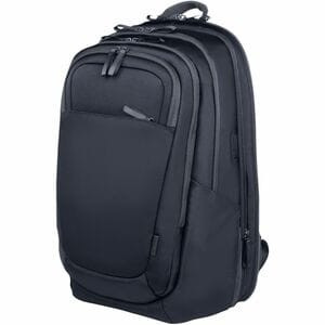 Travel Plus 30L 17 Laptop Back P595-A2CE0AA
