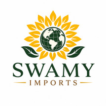 Swamy Imports