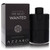 Azzaro The Most Wanted by Azzaro Eau De Parfum Intense Spray 3.4 oz (Men) V728-559047