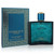 Versace Eros by Versace Eau De Parfum Spray 3.4 oz (Men) V728-554295