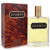 Aramis by Aramis Cologne/ Eau De Toilette Spray 8.1 oz (Men) V728-540241