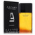 Azzaro by Azzaro Eau De Toilette Spray 6.8 oz (Men) V728-436517