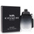 Coach by Coach Eau De Toilette Spray 2 oz (Men) V728-546556