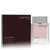 Euphoria by Calvin Klein Eau De Toilette Spray 1.7 oz (Men) V728-430646