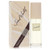 Sand & Sable by Coty Cologne Spray 2 oz (Women) V728-401411
