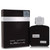 Lattafa Ramz by Lattafa Eau De Parfum Spray 3.4 oz (Men) V728-561734