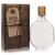 Fuel For Life by Diesel Eau De Toilette Spray 1.7 oz (Men) V728-441525