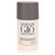 Acqua Di Gio by Giorgio Armani Alcohol free deodorant stick 2.6 oz (Men) V728-416538