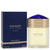 Boucheron by Boucheron Eau De Parfum Spray 3.4 oz (Men) V728-417593